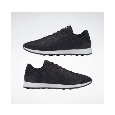 reebok-classic-leather FZ5549