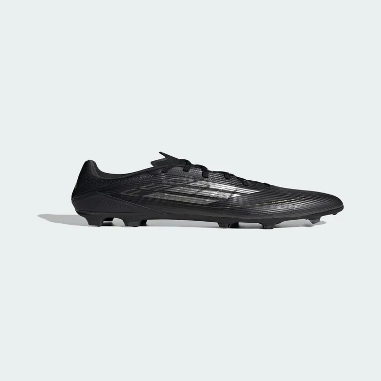adidas-f50-league IE3181