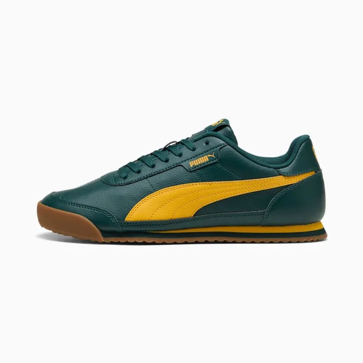 puma-turin 397452-20