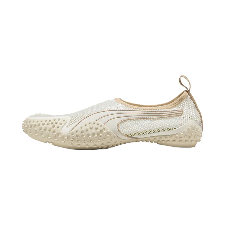 Puma MOSTRO FLEX MESH “White” (403214-02)