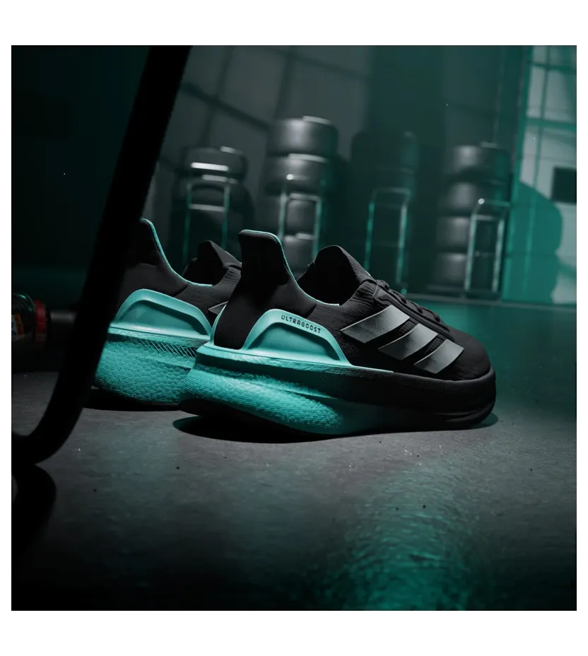 adidas-ultraboost KJ3673