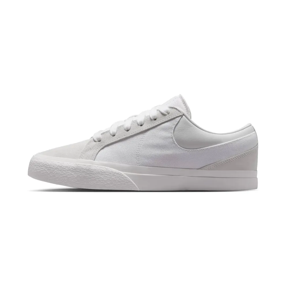 Nike Blazy “White and Sail” (IM2523-100)