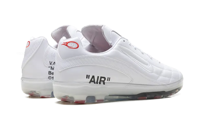 Nike Cryoshot Zoom M9 “Virgil Abloh Archive – Team USA” (IM3886-100)
