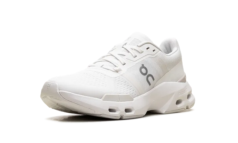 On Running Cloudpulse “White Frost” (3WD30060664)