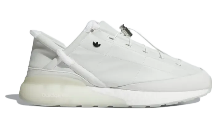 adidas ZX 2K Phormar II Craig Green White