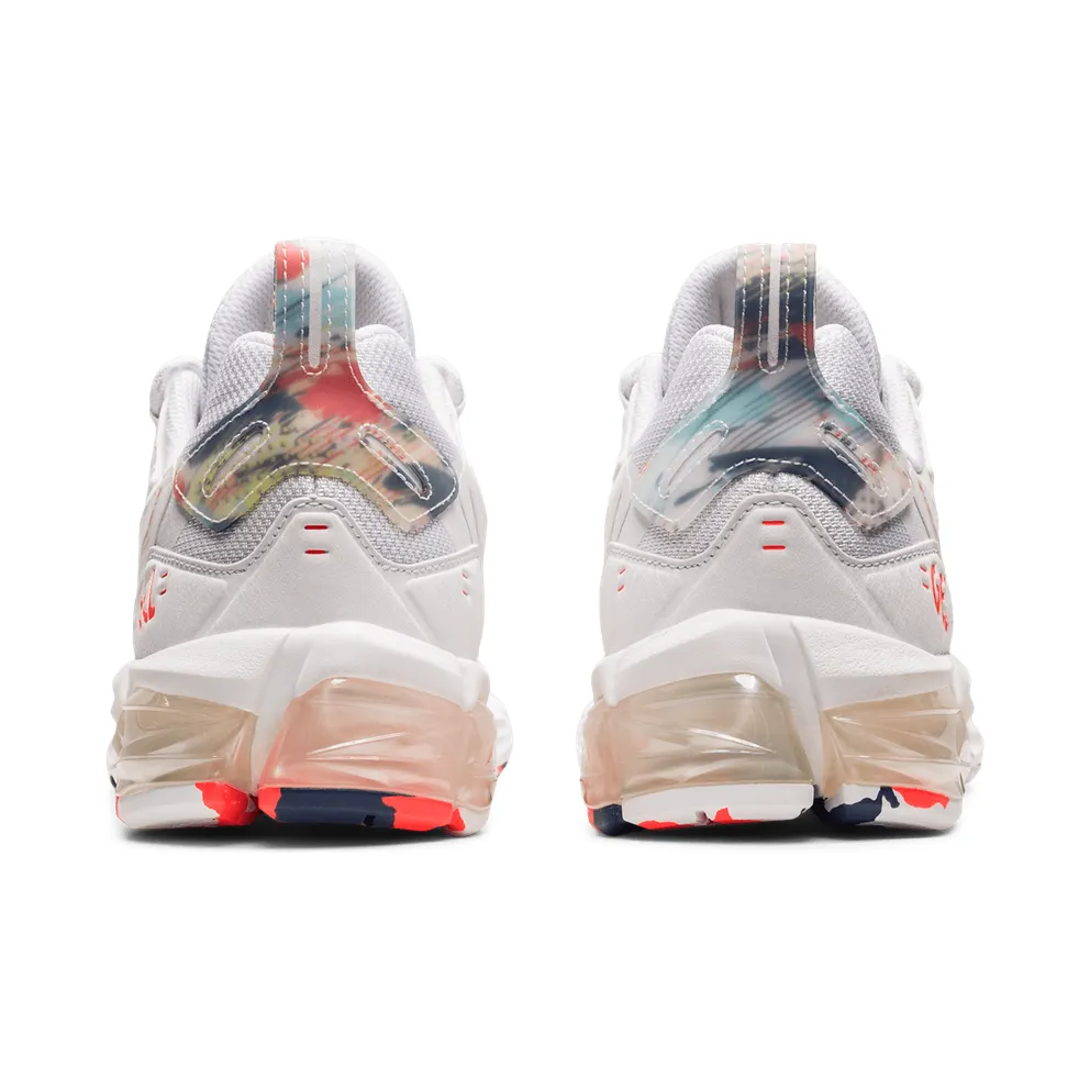 Asics Gel-quantum 180™ White/White (1202A253.960)
