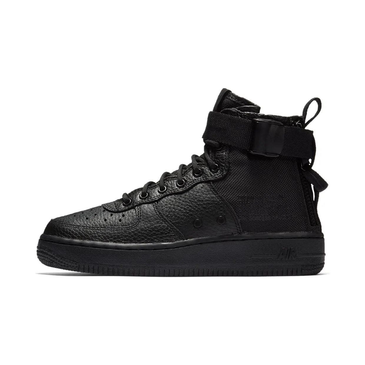 nike-sf-af-1 AJ0424-003