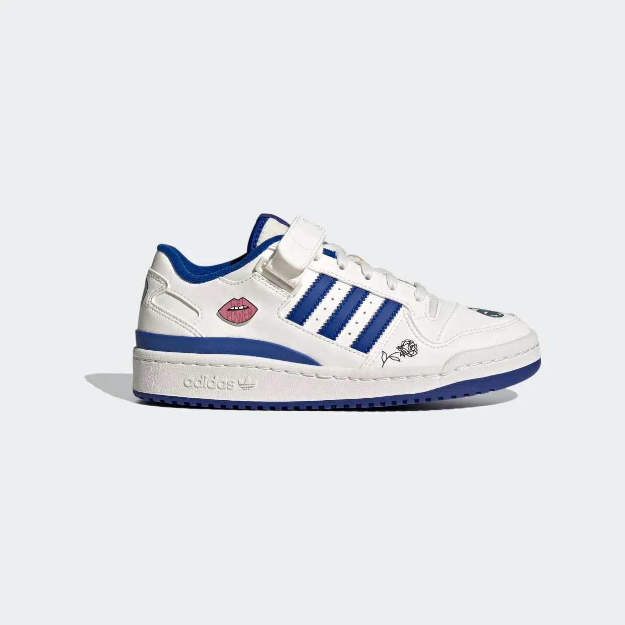 adidas-forum FX6714