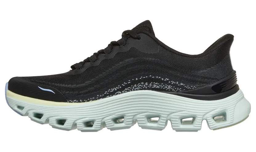 skechers-slip-ins-arch-fit 150760_BKTQ