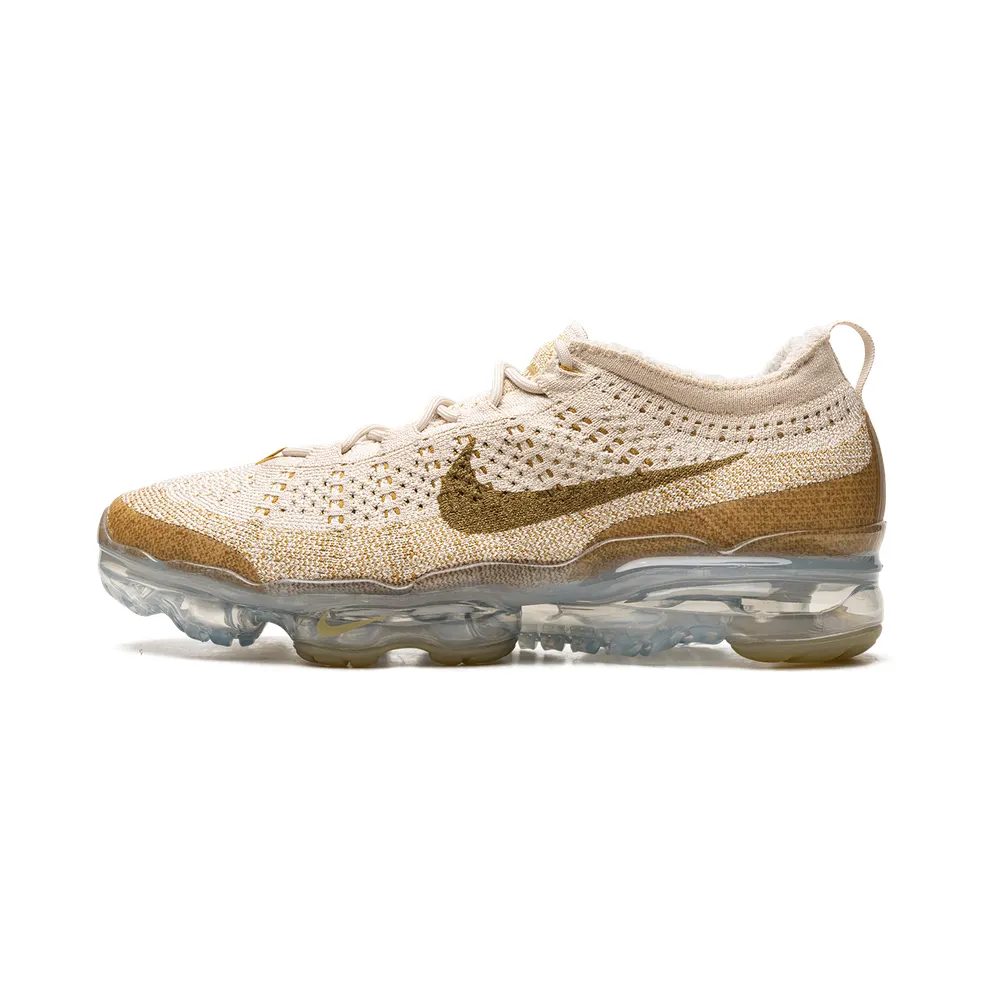 Nike Air Vapormax 2023 FK “Sand Drift” (DV1678-100)