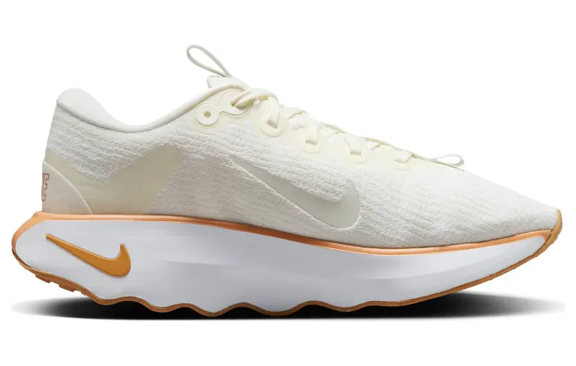 nike-motiva DV1238-107