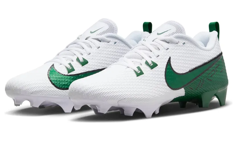 nike-vapor-edge FQ4045-101