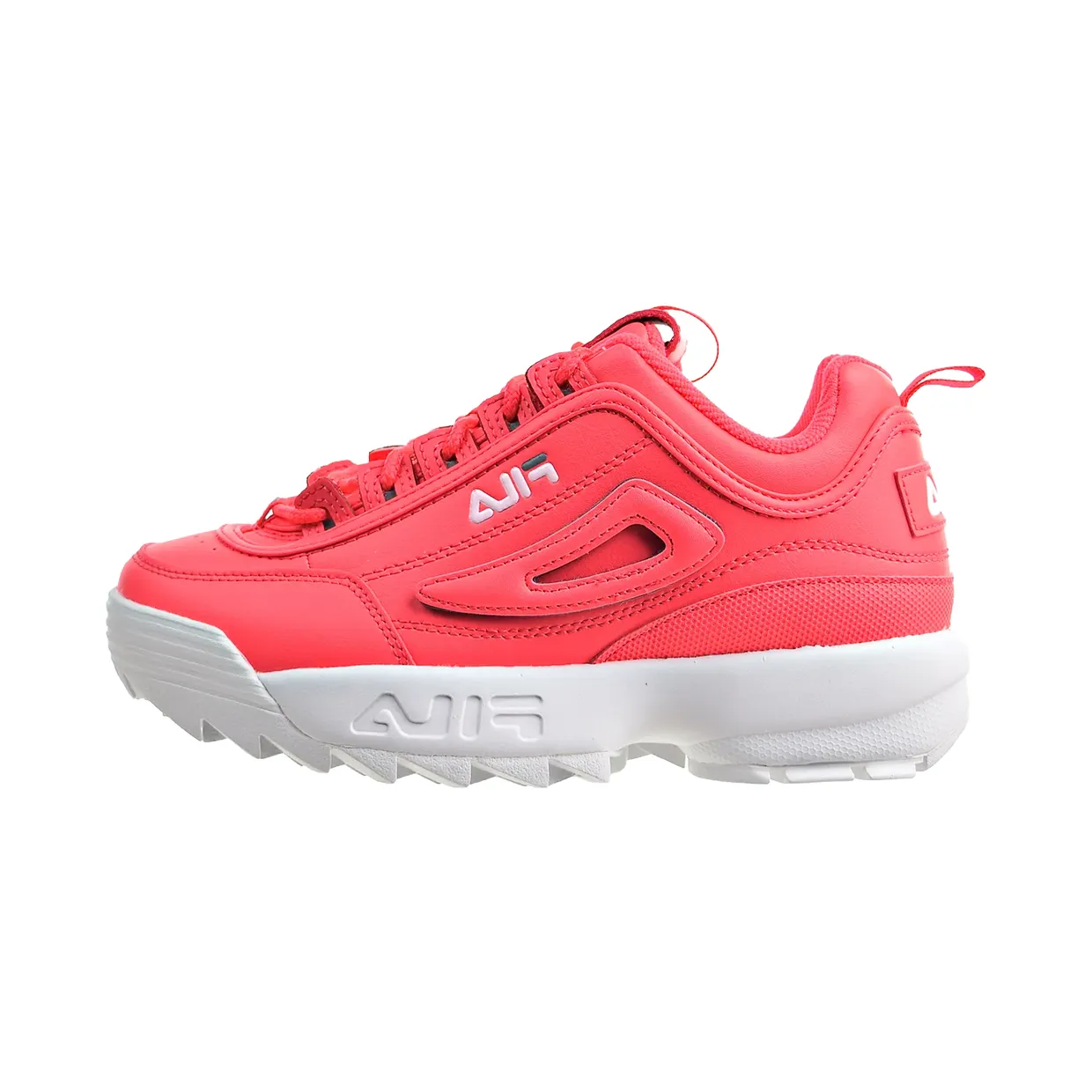 fila-disruptor 3FM01010-669