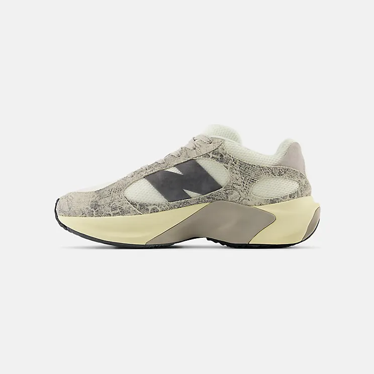 new-balance-wrpd UWRPDNBS