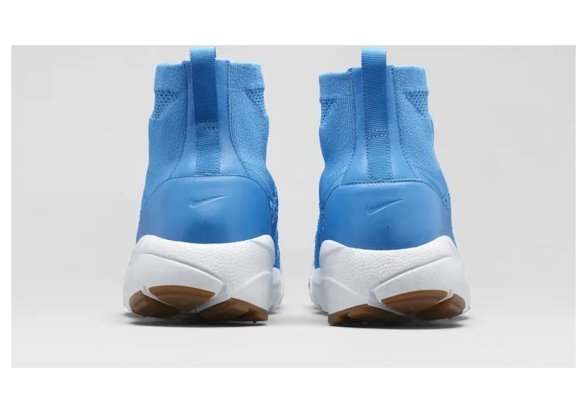 nike-air-footscape 652960-441