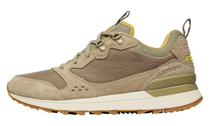 Merrell Alpine 83 Sneaker Recraft MXD “Cairn” (J007335)