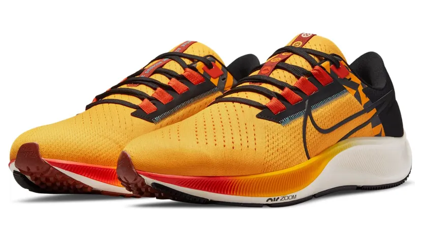 nike-air-zoom DO2423-739