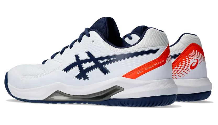 asics-gel-dedicate-8 1041A408.102