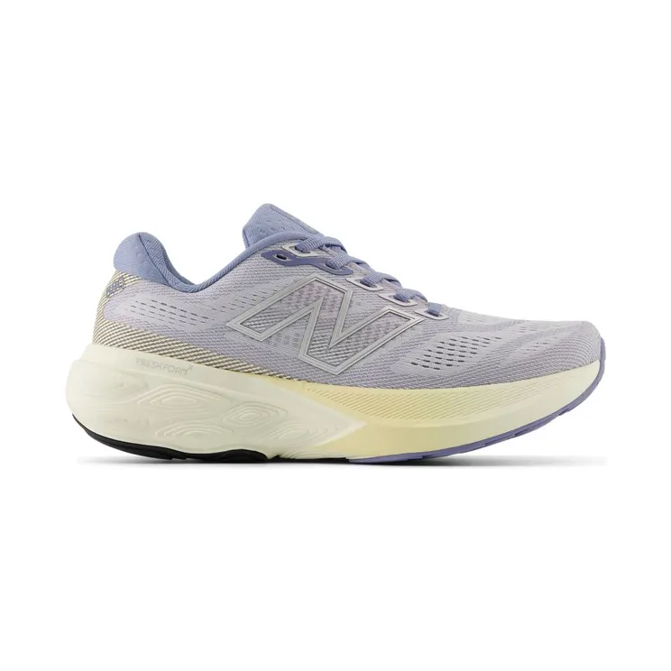 New Balance Fresh Foam lila (W880C15-2A)