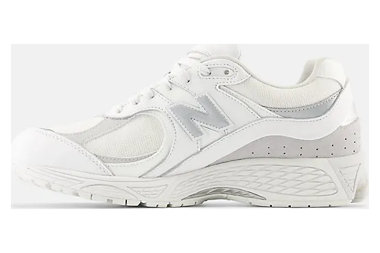 new-balance-2002r M2002RXM