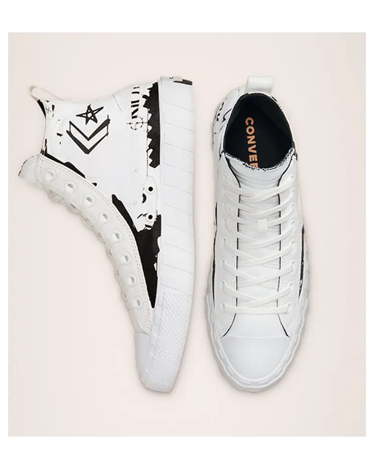 converse-unt1tl3d 171231C