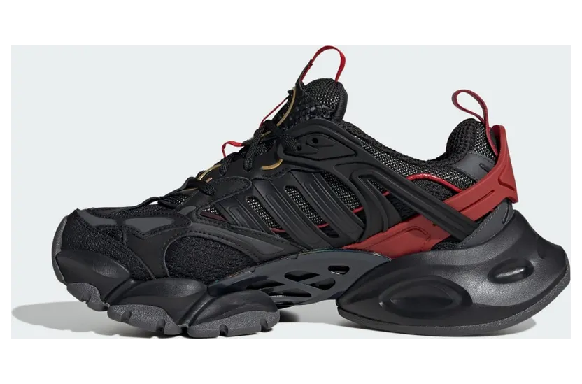 adidas-xlg-runner-deluxe JQ2974