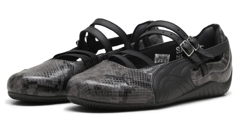 puma-speedcat 405326-02