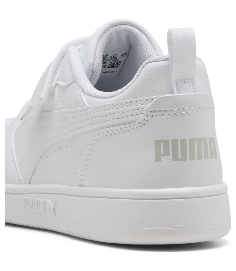 puma-rebound 397419_03