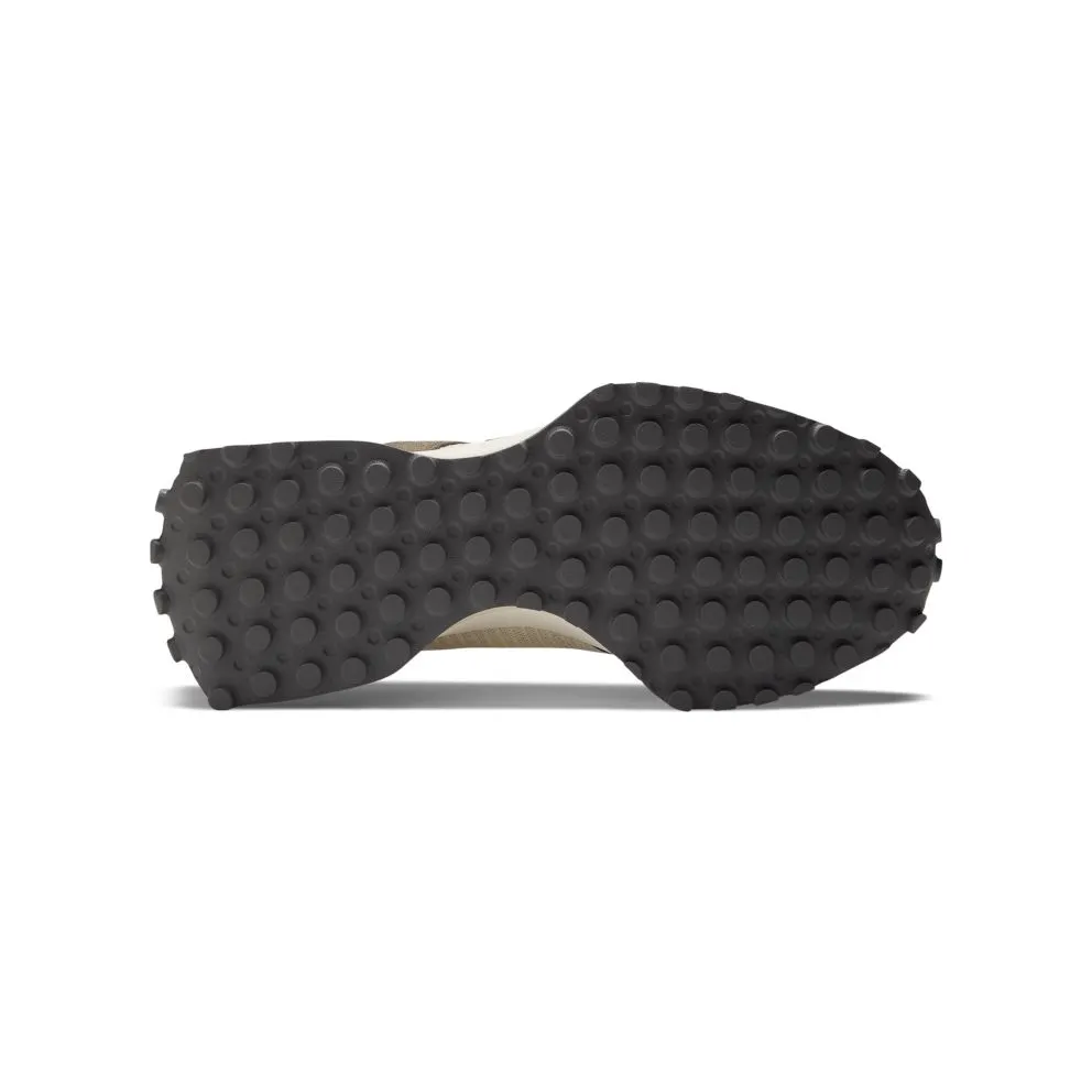 New Balance 327 Navy Bone Olive (MS327DT)