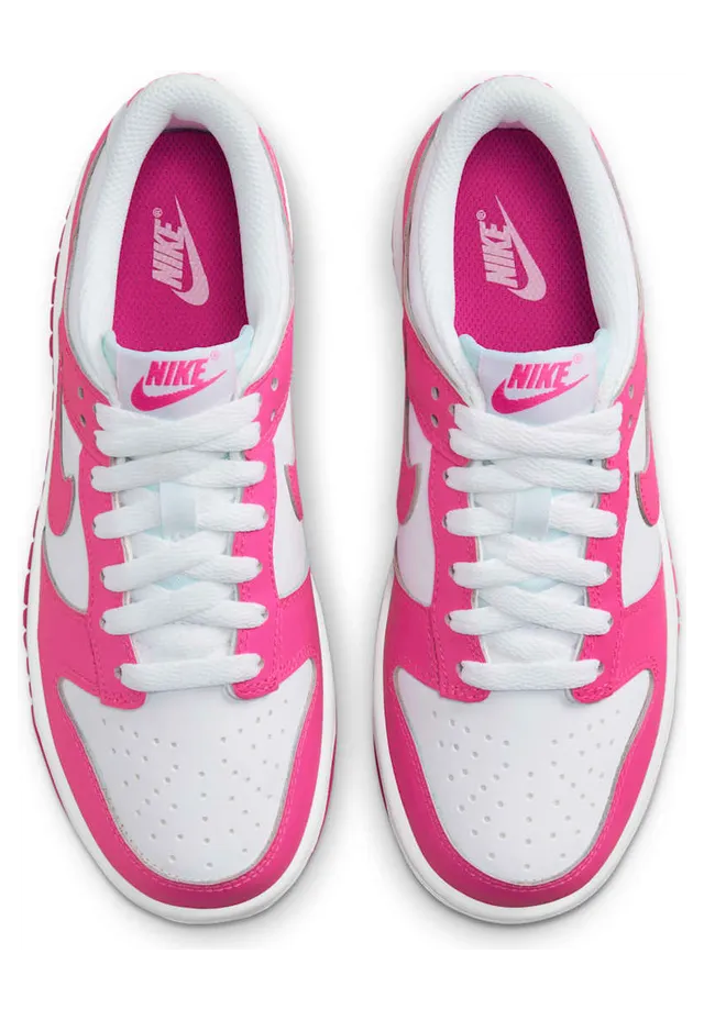 nike-dunk FB9109-102