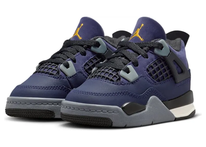 air-jordan-4 IB4387-500