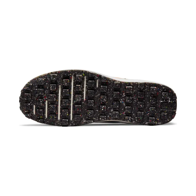 nike-waffle DC8890-200