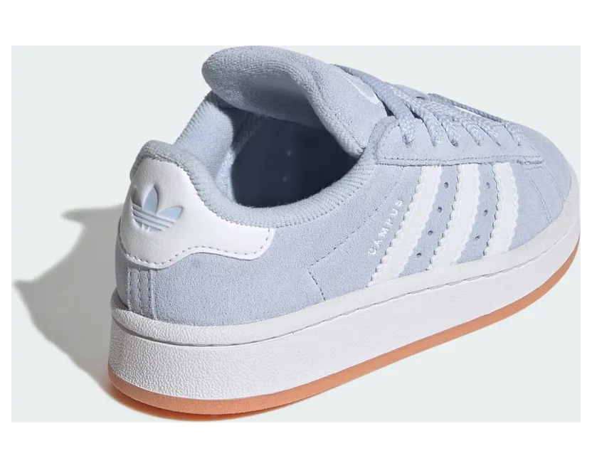 adidas-campus JQ1994