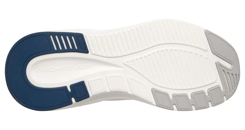 skechers-slip-ins-arch-fit 233321_WNV