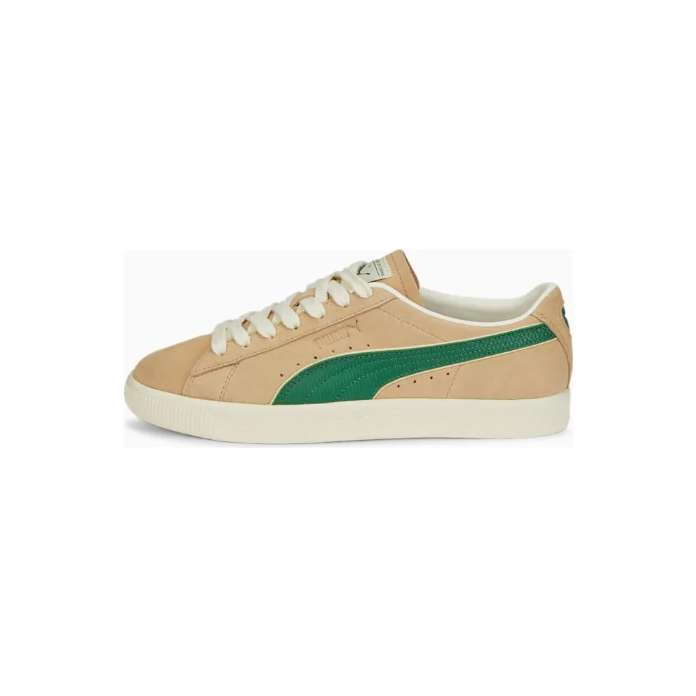 Puma Players’ Lounge Suede VTG (388148-01)