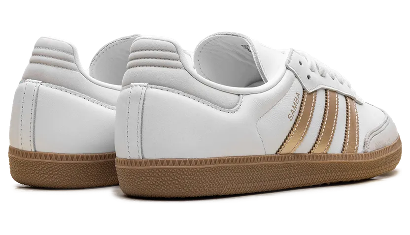 adidas-samba IH9127