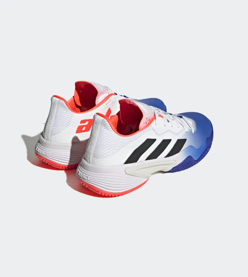 adidas-barricade HQ8917