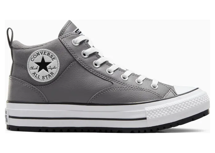 converse-chuck-taylor-all-star A05574C