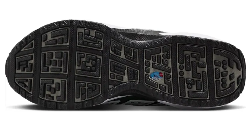 nike-air-max FZ2068-300