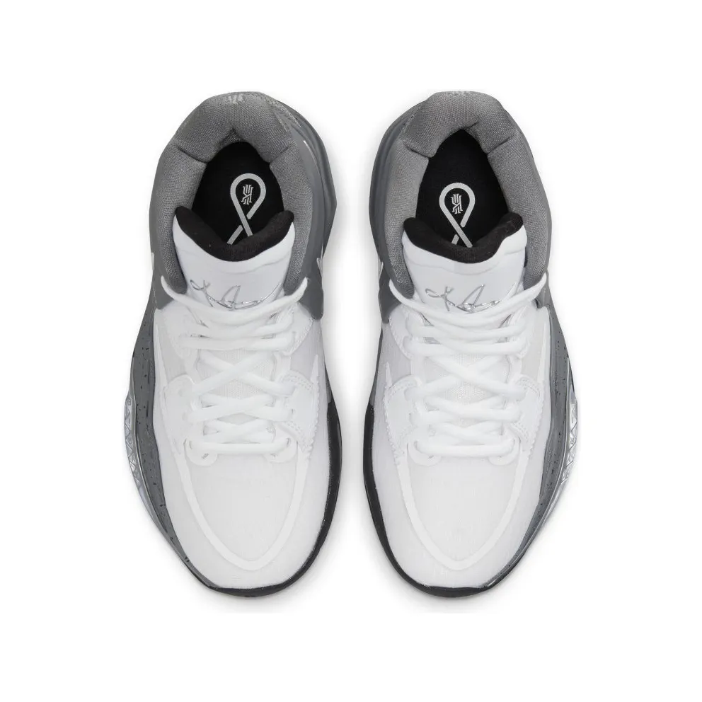 Kyrie Infinity SE Older Kids’ Basketball White (DD0335-108)