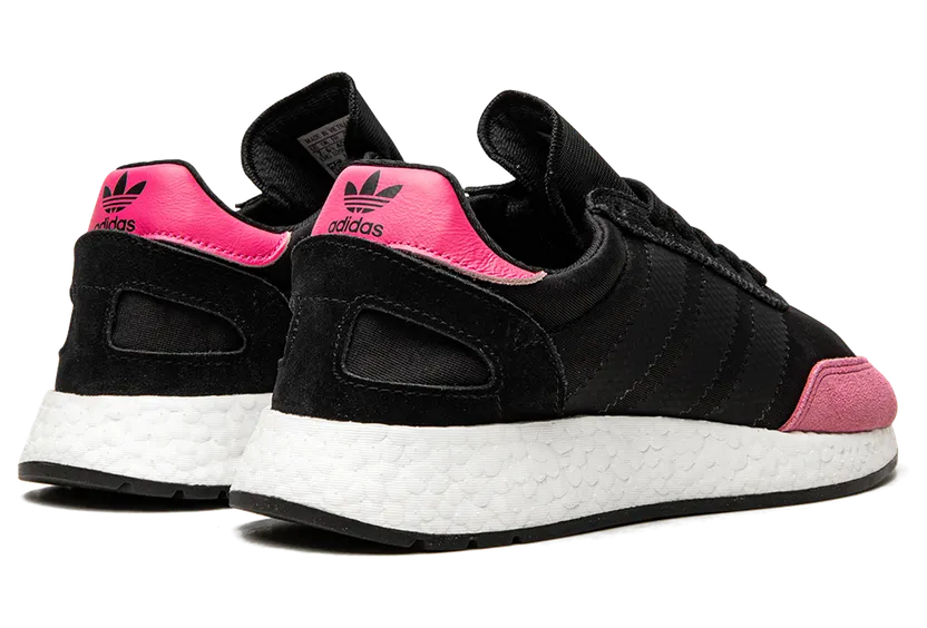 adidas-sneaker BD7804