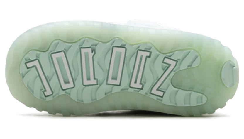 air-jordan-11 645107-103