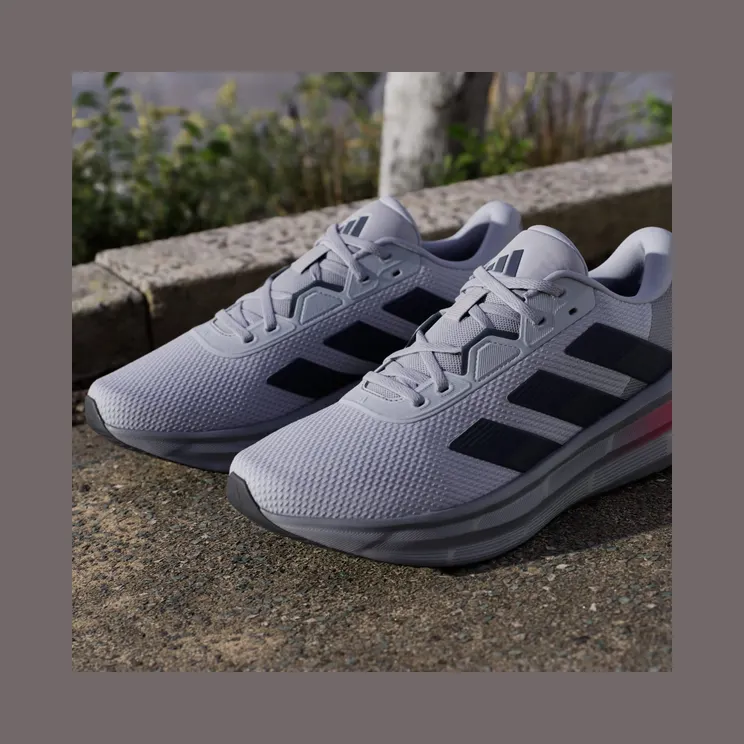 adidas-galaxy-7 JQ2626