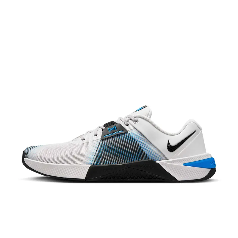 Nike Metcon 10 Vast Grey Blue Hero (HJ1875-004)