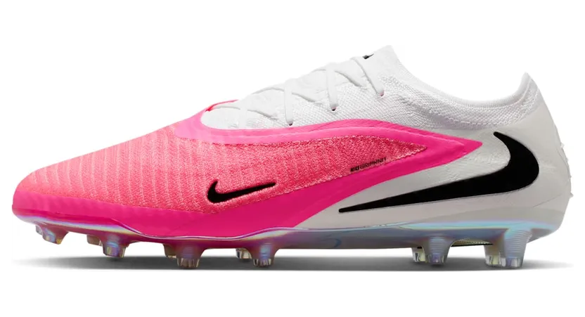 Nike Phantom 6 Low Elite AG Breakout Pack (IQ1870-900)