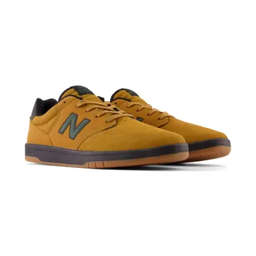 new-balance-numeric NM425ATG
