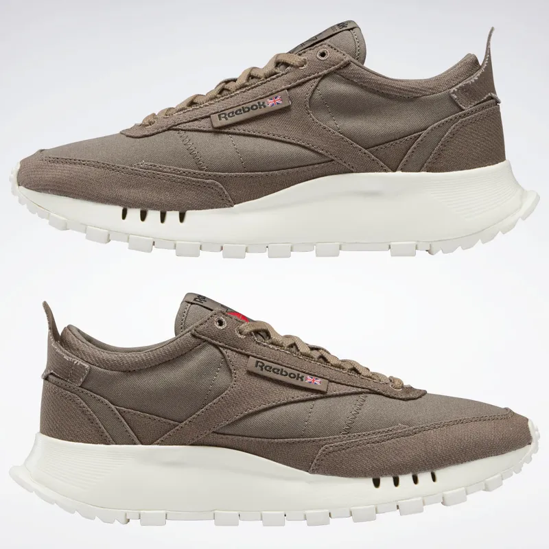 reebok-classic-leather S24180