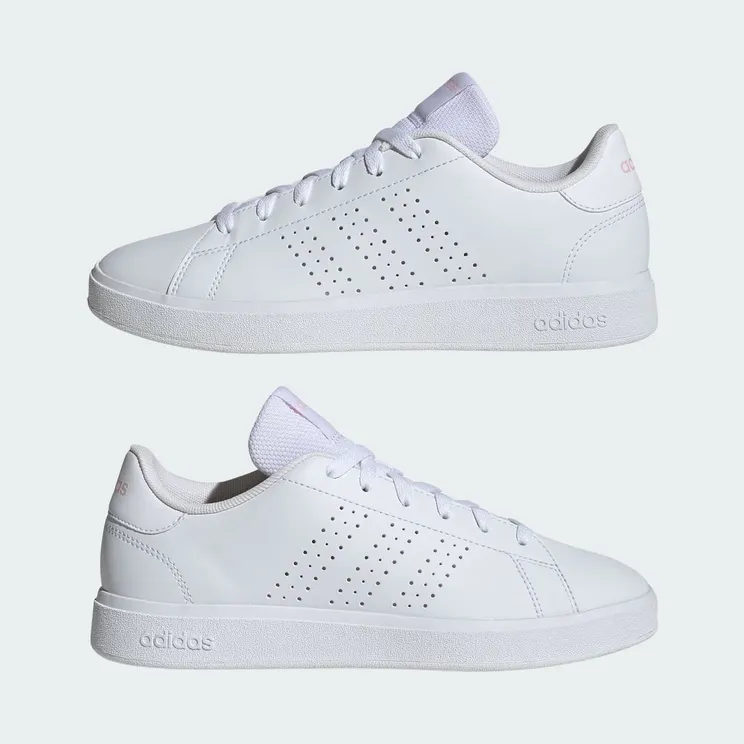 adidas-advantage IF4136