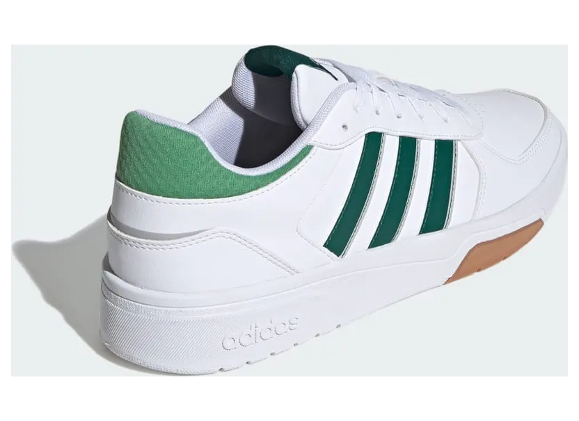 adidas-court ID0502