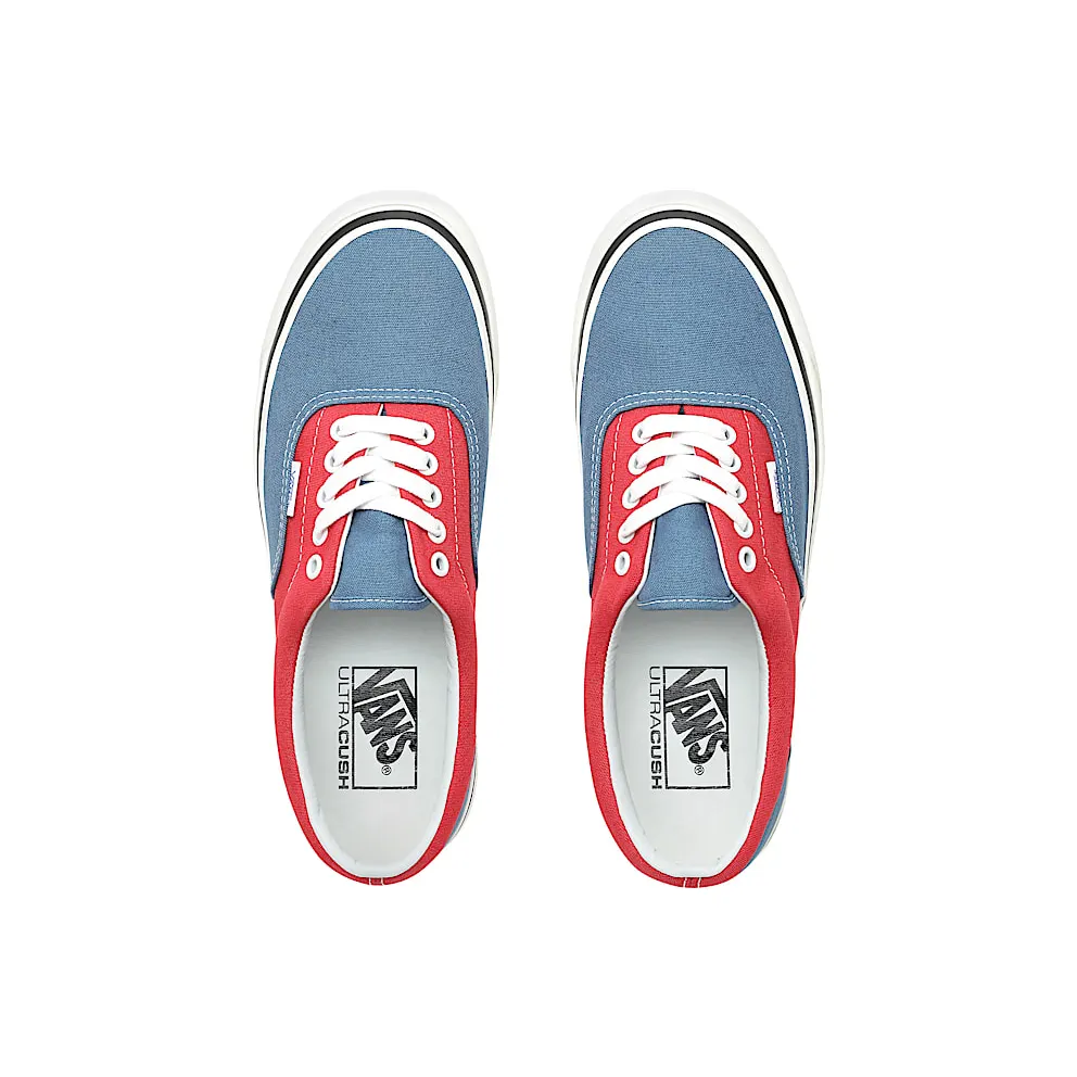 Vans Era 95 DX ‘Navy Red’ Navy/Red (VN0A2RR1VPK)